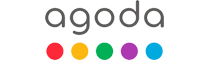 Agoda