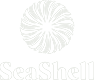 SeaShell