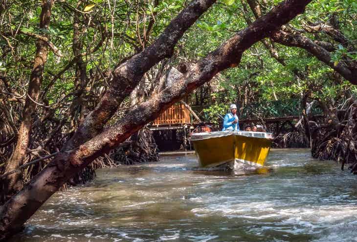 portblair-amaya-dinning