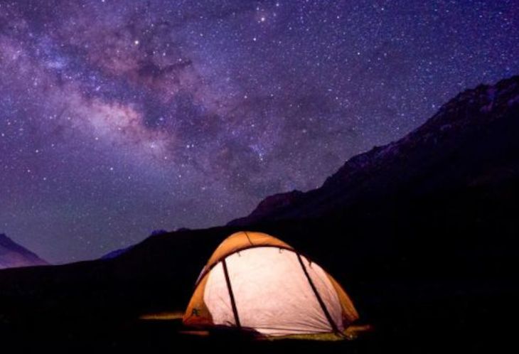 portblair-amaya-dinning