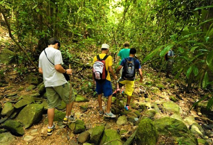 portblair-amaya-dinning