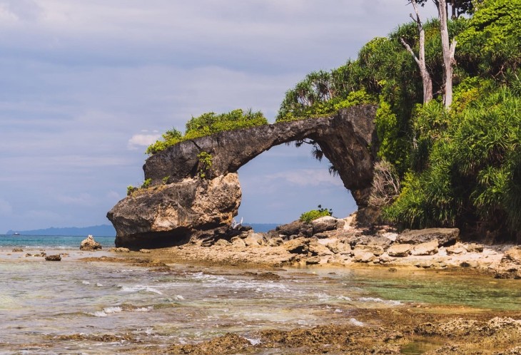 portblair-amaya-dinning