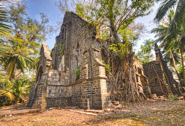 portblair-amaya-dinning